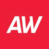 Athleticsweekly.com logo