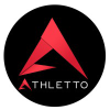 Athletto.com logo