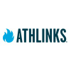 Athlinks.com logo