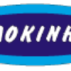 Athlokinisi.com.cy logo