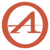 Athlonoptics.com logo