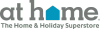 Athome.com logo