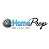 Athomeprep.com logo