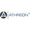 Athreon.com logo