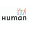 Athuman.com logo
