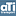 Ati.com.ua logo