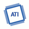 Ati.com logo