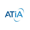 Atia.org logo
