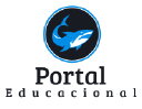Aticaeducacional.com.br logo