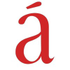 Aticojuridico.com logo