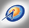 Atiempo.mx logo