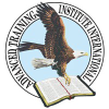 Atii.org logo