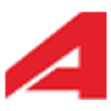 Atiker.com.tr logo
