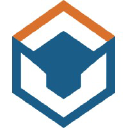 Atilus.com logo