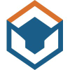 Atilus.com logo