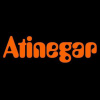 Atinegar.com logo