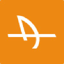 Atiom