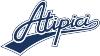 Atipicishop.com logo