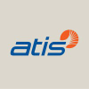 Atis.org logo