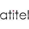 Atitel.com logo