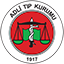 Atk.gov.tr logo