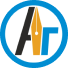 Atkarskgazeta.ru logo