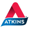 Atkins.com logo