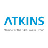 Atkinsglobal.com logo