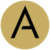 Atkinsonsbullion.com logo