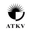 Atkv.org.za logo