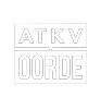 Atkvoorde.co.za logo