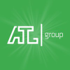 Atl.az logo