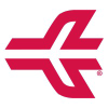 Atl.com logo