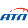 Atl.ua logo