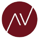 Atland Ventures  logo