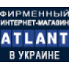 Atlant.ua logo