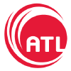 Atlanta.net logo