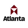 Atlanta.ua logo