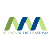 Atlantaallergy.com logo
