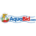 Atlantaaquarium.com logo