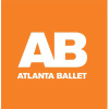 Atlantaballet.com logo