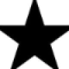 Atlantablackstar.com logo