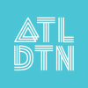 Atlantadowntown.com logo