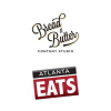 Atlantaeats.com logo