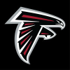 Atlantafalcons.com logo