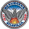 Atlantaga.gov logo