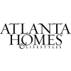 Atlantahomesmag.com logo