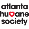 Atlantahumane.org logo