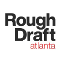Atlantaintownpaper.com logo