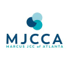 Atlantajcc.org logo